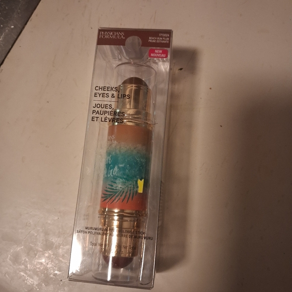 Physicians Formula Multi-Use Stick - Picture 5 of 16